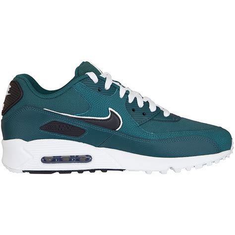 nike air max männer grün|Herren Grün Air Max .